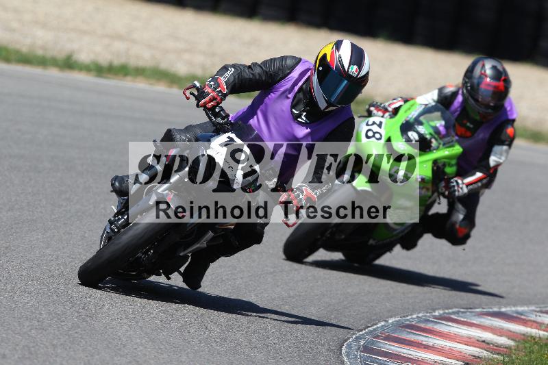 /Archiv-2022/35 05.07.2022 Speer Racing ADR/Instruktorengruppe/101
